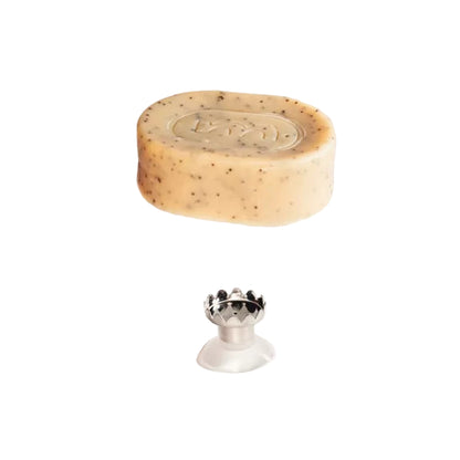 Savon Lait d'Anesse BIO