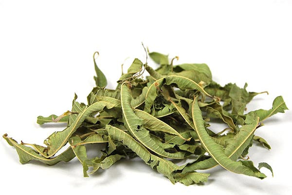 Verveine Odorante Bio Feuille Entière