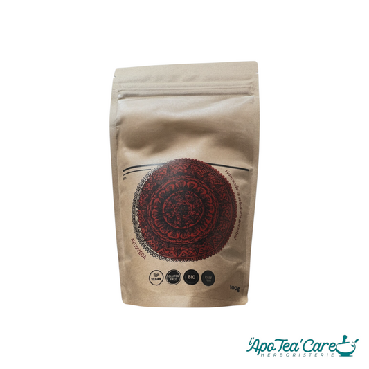 Poudre Amla 100g
