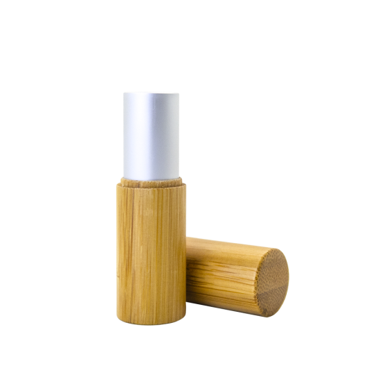 Applicateur baume à lèvres
