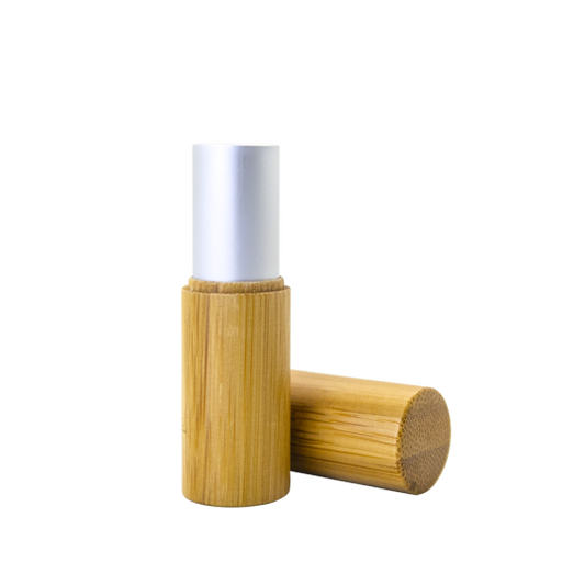 Applicateur baume à lèvres
