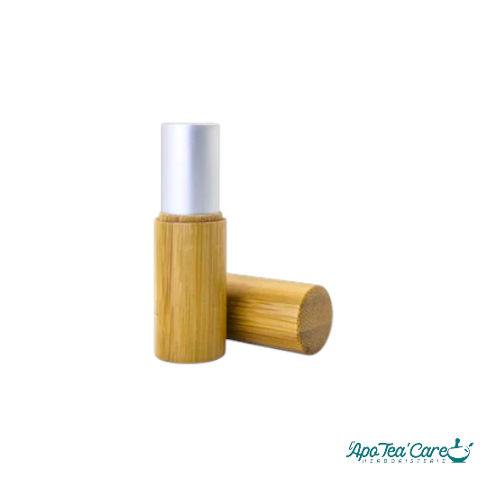 Applicateur baume à lèvres