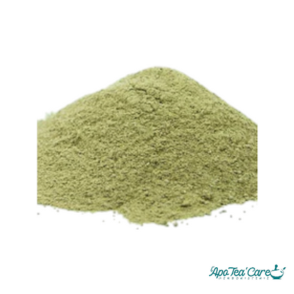 Argile Verte Montmorillonite Poudre Surfine - Détox & Soin de la Peau