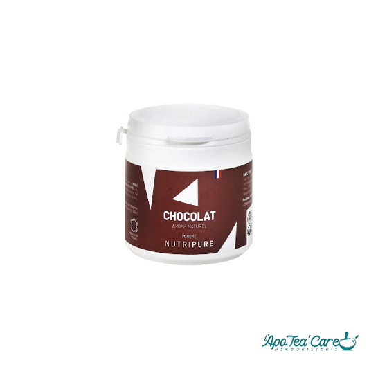 Aromes Naturels Whey et Peptan