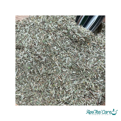 Aspérule Odorante Part Aérienne Coupée- Digestion et Détente