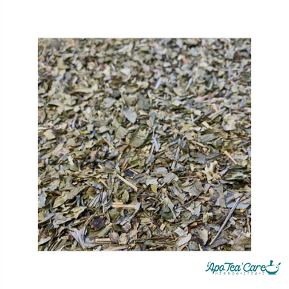Aspérule Odorante Part Aérienne Coupée- Digestion et Détente
