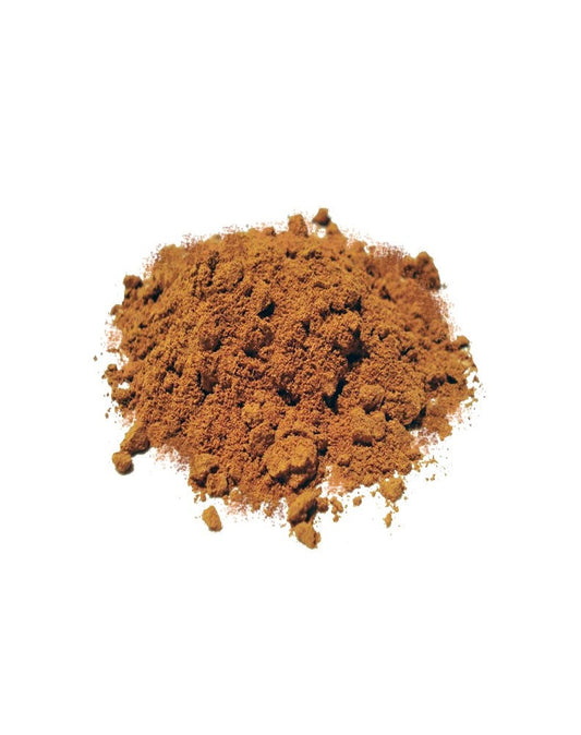 Cannelle de Ceylan Poudre BIO 250g
