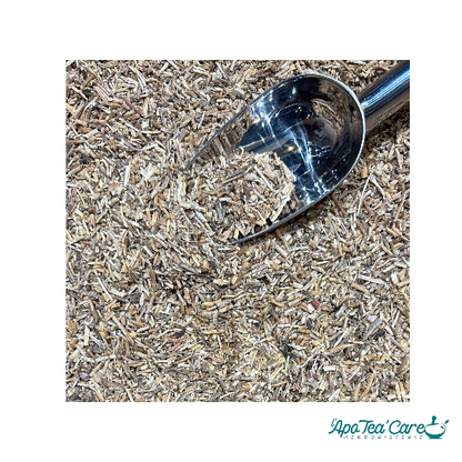 Chiendent Bio Rhizome Coupé - Drainage et Voies Urinaires