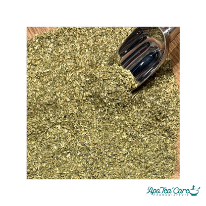 Ciboulette Feuille Coupée - Digestion et Saveur