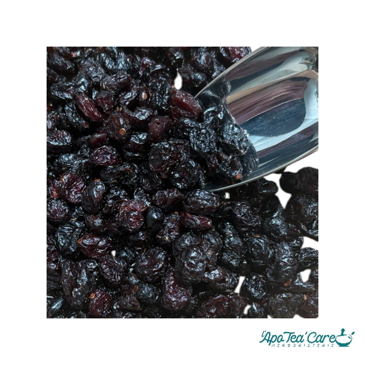Cranberries Bio