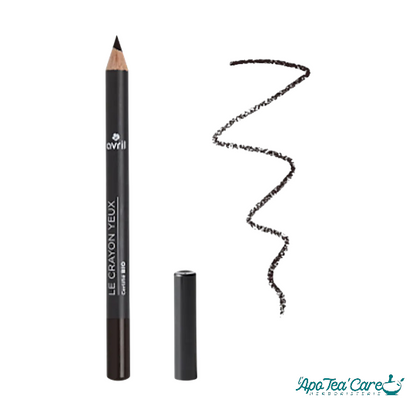 Crayon yeux Avril Cosmétiques Bio