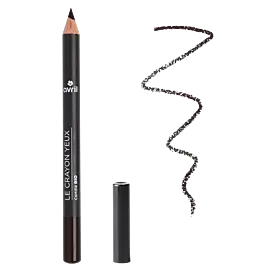 Crayon yeux Avril Cosmétiques Bio