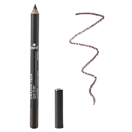Crayon yeux Avril Cosmétiques Bio