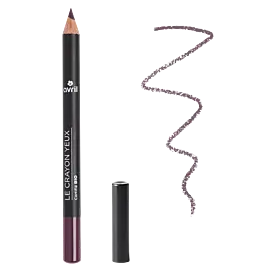 Crayon yeux Avril Cosmétiques Bio