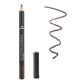 Crayon sourcils Avril Cosmétiques Bio