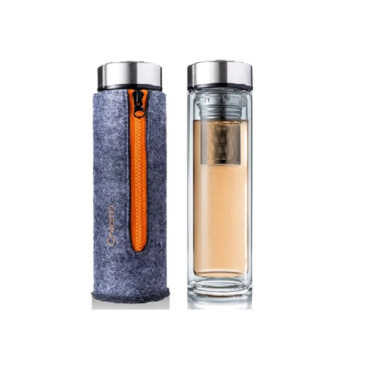 Creano Thermo TeaMaker 400ml