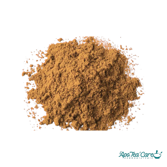 Cumin Semence Poudre