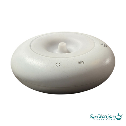 Dreamalia – Diffuseur Ultrasonique - L'apoTEa'Care 