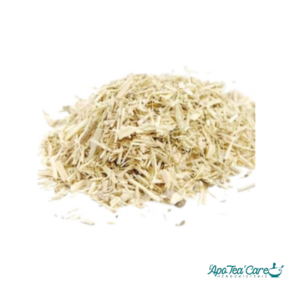 Éleuthérocoque Racine Coupée - Ginseng Sibérien Adaptogène