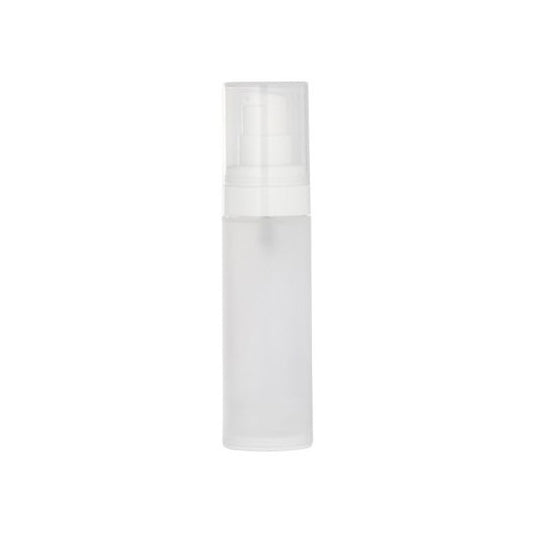 Flacon Airless