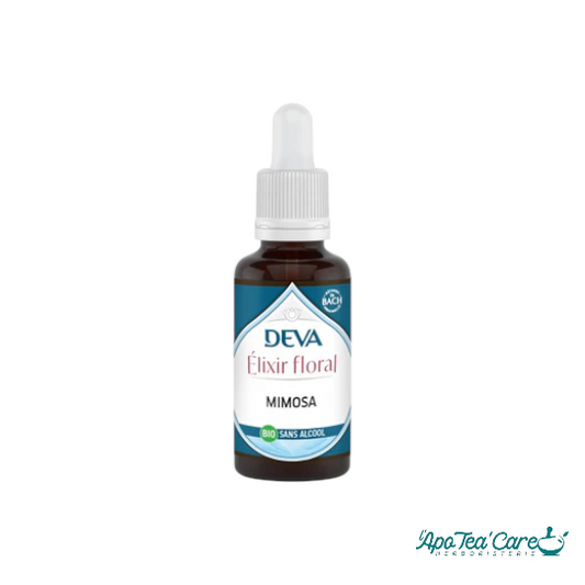 Complexe Elixir Mimosa 15ml C.G.