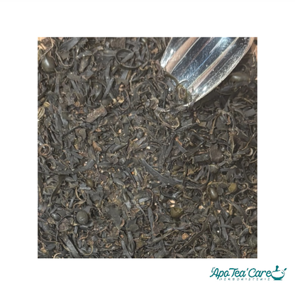 Fucus Varech Vésiculeux - Poids & Métabolisme