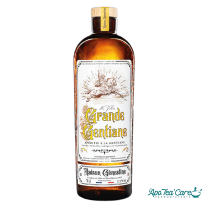 Grande Gentiane 70cl