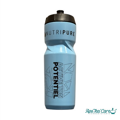 Gourde Nutripure 800ml