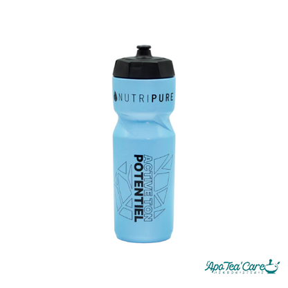 Gourde Nutripure 800ml