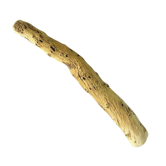 Guimauve Racine Hochet BIO FRANCE QUALITE PREMIUM