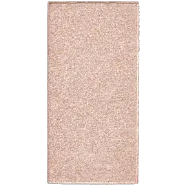 Highlighter Avril Cosmétiques Bio