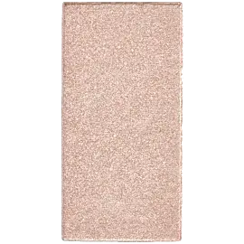 Highlighter Avril Cosmétiques Bio