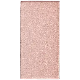 Highlighter Avril Cosmétiques Bio