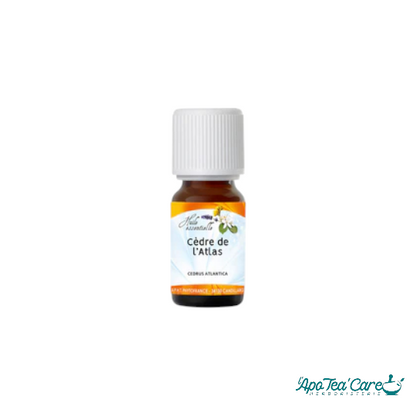 Huile Essentielle Cèdre de l'Atlas 10ml