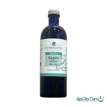 Hydrolat Sapin Blanc 200ml