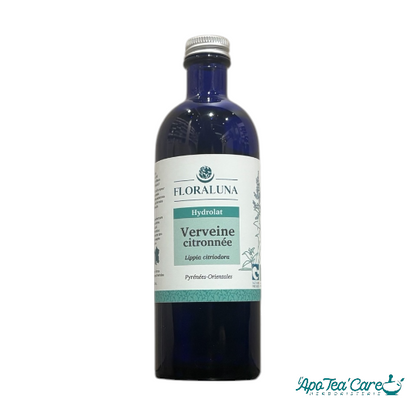 Hydrolat Verveine Citronnée 200ml