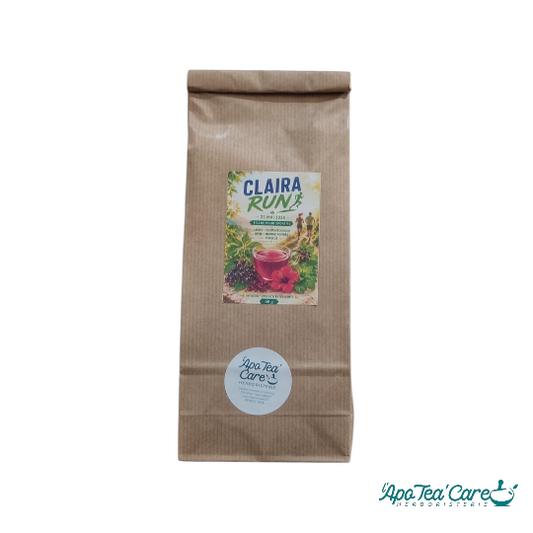 L'apoTea'Recup 60g