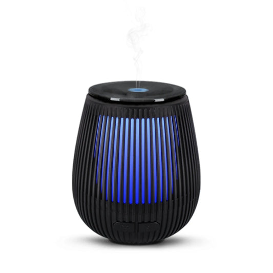 Linalia : diffuseur ultrasonique