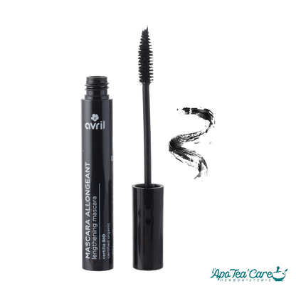 Mascara Allongeant Avril Cosmétiques Bio