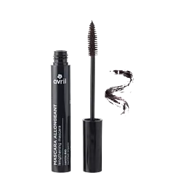 Mascara Allongeant Avril Cosmétiques Bio