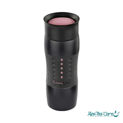 Creano Mug de voyage Creano Design 420ml