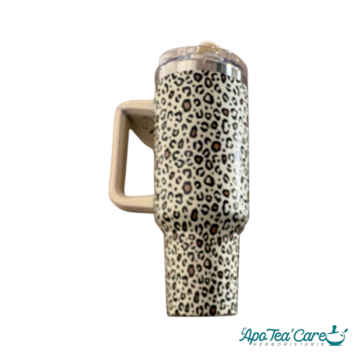 Mug de Voyage Isotherme – 700ml & 1.2L – Yoko Design