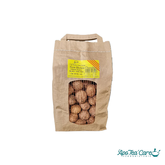 Noix sèches Chandler 1kg