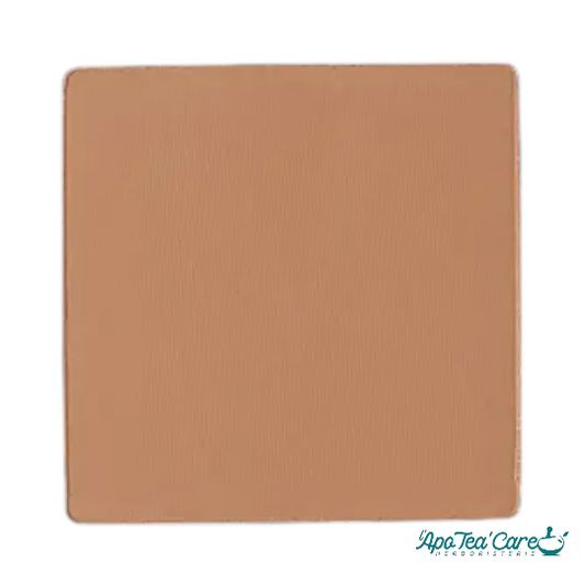 Poudre bonne mine Avril Cosmétiques Bio