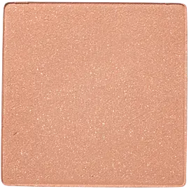 Poudre bonne mine Avril Cosmétiques Bio