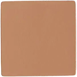 Poudre bonne mine Avril Cosmétiques Bio