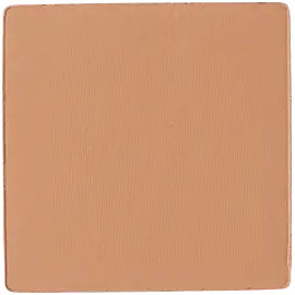 Poudre bonne mine Avril Cosmétiques Bio