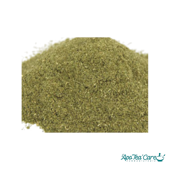 Prêle Poudre - Articulations, Os & Peau Cailleau