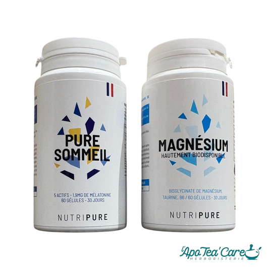 Routine Sommeil du Sportif