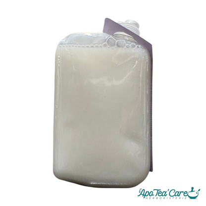 Recharge Shampooing 500ml - AVRIL